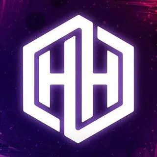 Heavy Hits discount code